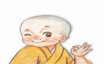 Tập nói lời xin lỗi